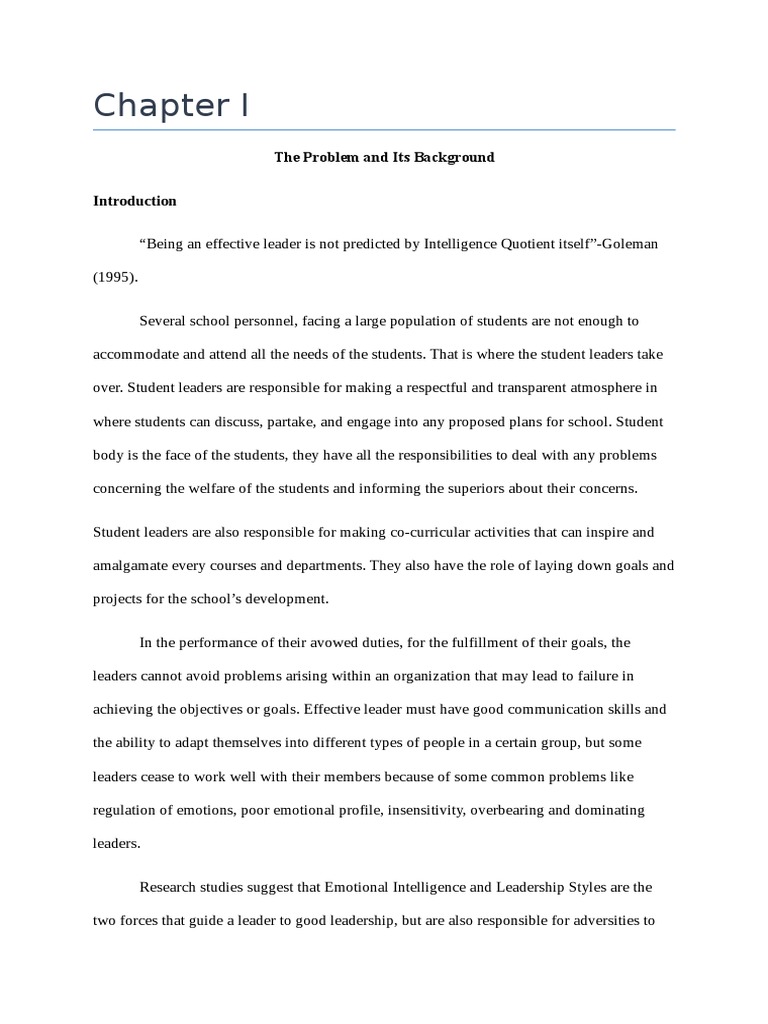 How to measure interpersonal relationships image