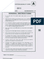 SAMPLE PAPER 2013.pdf