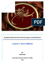 01-Kern's Method..pdf