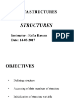 Lect6 Structures 1