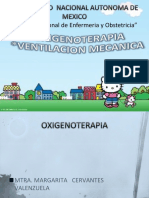 OXIGENOTERAPIA 3.pdf