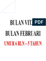 Bulan Vit