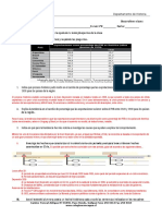 Guía de Aprendizaje Ibañez Solucionario