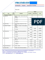 ALAT_LABORATORIUM_KIMIA_SMA_SMK_RAB_DAK.pdf