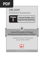 Download General Principles of Design_ Drawing and Importance of Safety by Preya Rahul SN344946476 doc pdf
