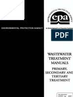 EPA wastewater treatment manual primary secondary tertiary.pdf