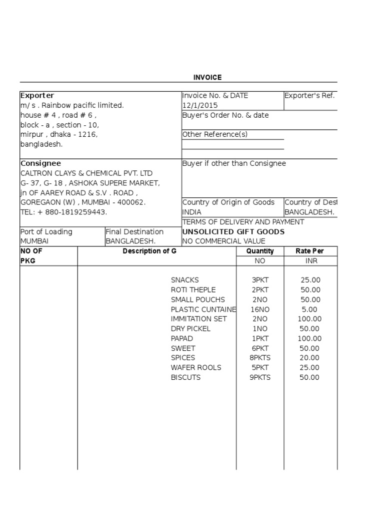 New microsoft office excel worksheet