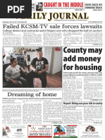 Download 04-12-17 Edition by San Mateo Daily Journal SN344947216 doc pdf