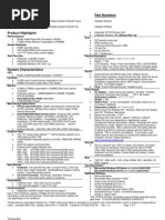 Download Toshiba Manual by Melissa Fincher SN34494733 doc pdf