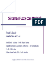 fuzzy-matlab.pdf