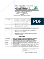 8.1.7.1 SK PEngendalian Mutu Laboratorium