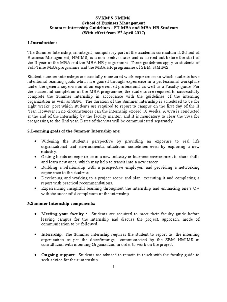 Muhs phd thesis picture