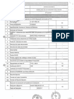 RESUMEN_EJECUTIVO_20170406_181828_665