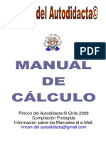 Manual 1 PDF
