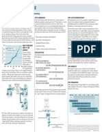 IPv6-AAG v3 019-KR PDF