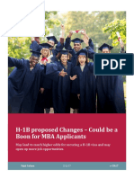 Proposed-ChangesH1B.pdf