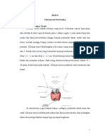 Referat CA Tiroid Tsya