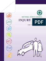 Injury_Facts_2011_w.pdf