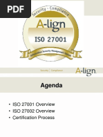 ISO 27001.pdf