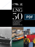 6LNG A5 Booklet-FINAL - Compressed