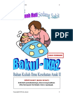 Bakul-IKA2.pdf