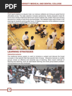 Download Bahria university medical admission by marketing16 SN34495450 doc pdf