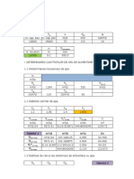 AA - Tema Proiect