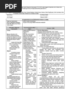 Download Nutrisi Lebih Dari Kebutuhan Tubuh Ketidakseimbangan by EKA  SN344957023 doc pdf