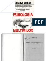 gustave-le-bon-psihologia-multimilor.pdf