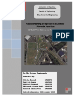 FINAL Counteracting Congestion at Jumbo PDF