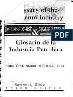 216009829-DICCIONARIO-PETROLERO