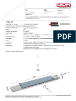 PRECAST HIT RE500+HASM16 (Sisi1) .PA2