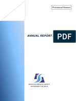 annual report FSA JEPANG.pdf