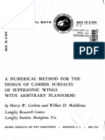 1964, Carlson, Middleton, NASA TN D-2341.pdf