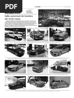 Edição de 16 de Março 2017