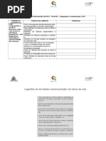 Desocultação Dos Referenciais de RVCC_LC3_Rui