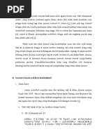 Download MAKALAH TENTANG MAHABBAH by syahrul SN344961728 doc pdf
