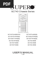 SuperMicro.pdf
