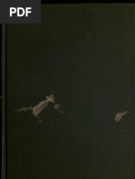 A Text Book Of Colloquial Japanese Based On The Lehrbuch Der Japanischen Umgangssprache By Dr Rudolf Lange 1907 Adjective Question