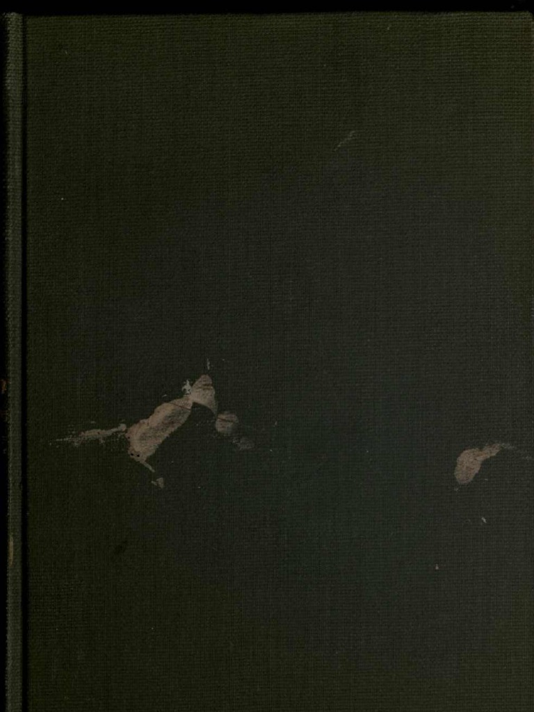 A Text Book Of Colloquial Japanese Based On The Lehrbuch Der Japanischen Umgangssprache By Dr Rudolf Lange 1907 Adjective Question