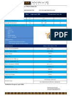 WSLD 1550 020m 1 PD