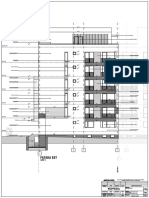 Format A1 - Avc - Corp 03 - A10 Fatada Est PDF