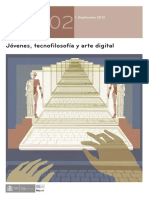 LIBRO Jovenes, tecnofilosofia, arte digital.pdf