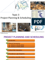 TOPIC_3_PROJECT_PLANNING_AND_SCHEDULING_-_for_student.pdf
