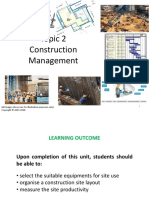 TOPIC_2_CONSTRUCTION_SITE_MANAGEMENT_-_for_student.pdf