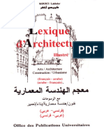 Lexique_d_Architecture.pdf