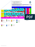Kalender Pendidikan 2016-2017