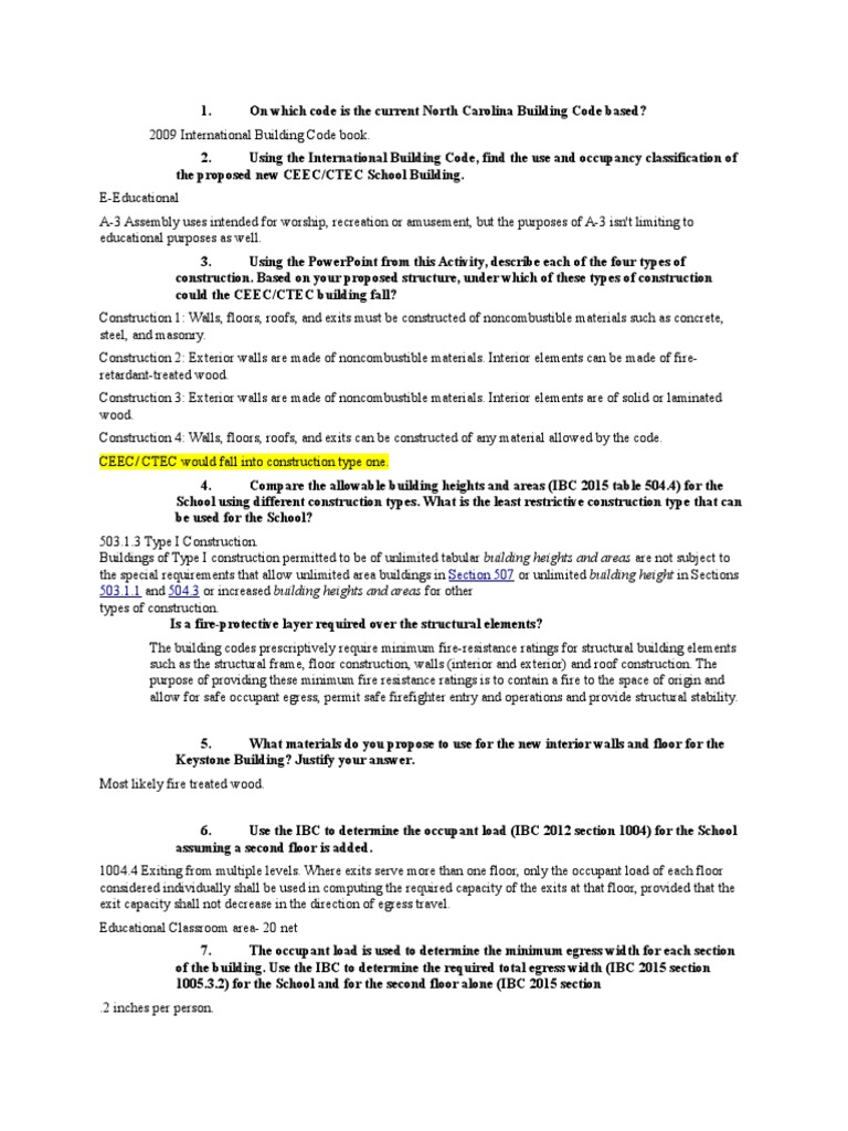 Activity 3 1 2 1 2 Pdf