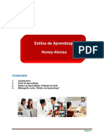 Manual Estilos de App de KOLB.pdf