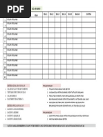 FORMULIR PENILAIAN MTQ.doc